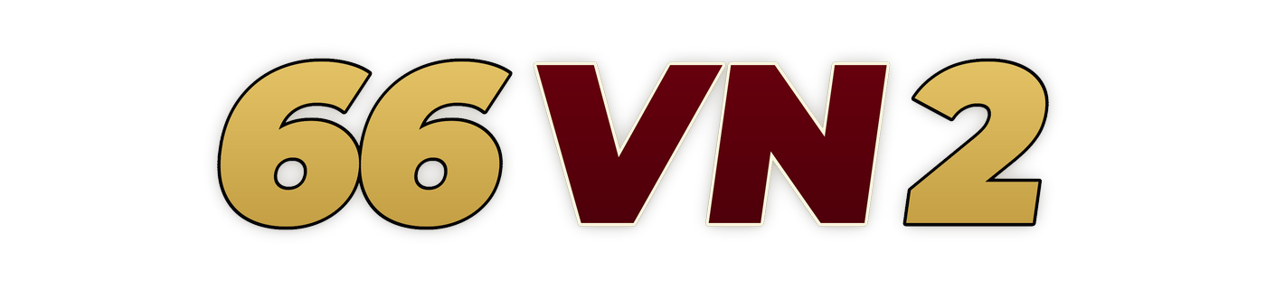 66vn2
